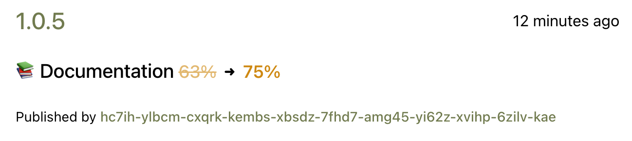 docs-coverage-diff.png