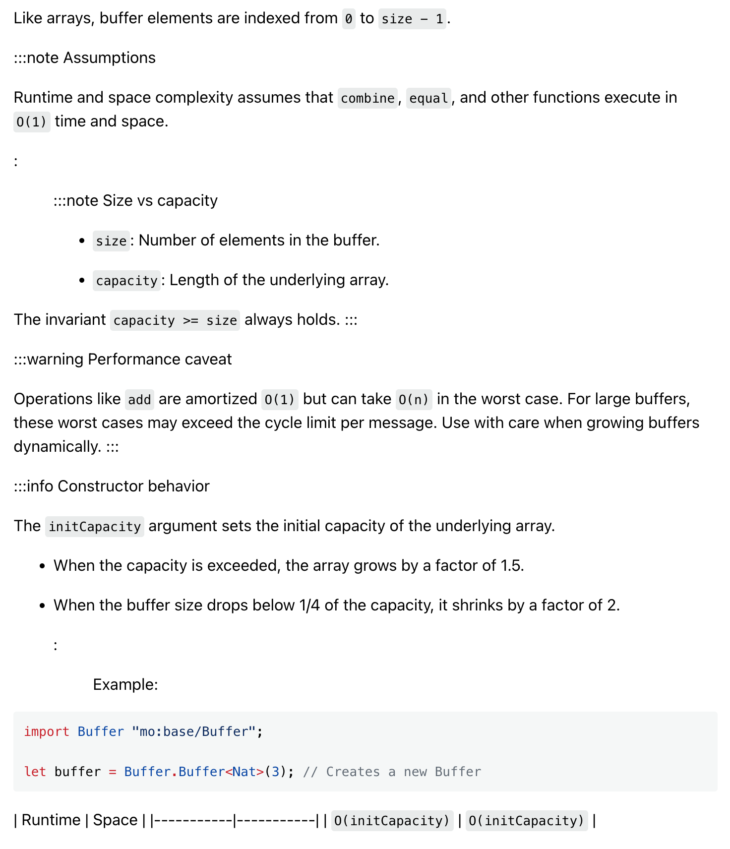 docs-markdown-before.png